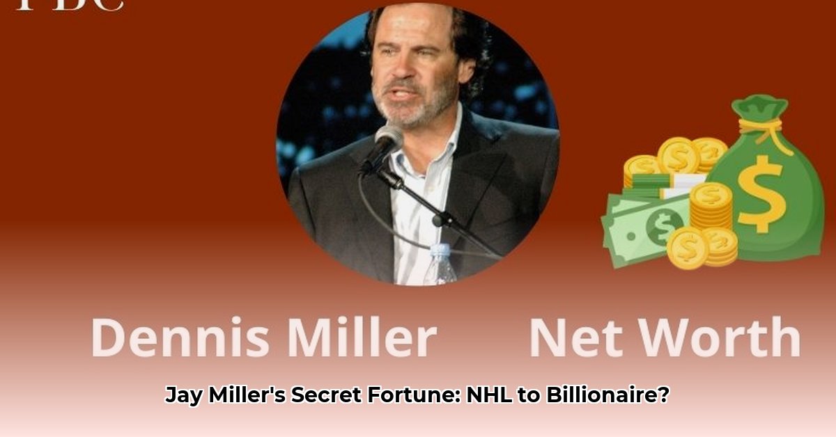 jay-miller-net-worth